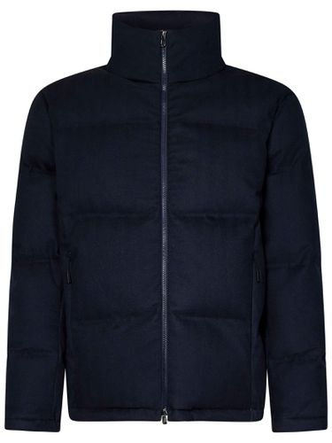 Sease Tribeca Jacket - Sease - Modalova