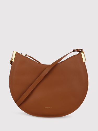 Coccinelle Large Sunup Shoulder Bag - Coccinelle - Modalova