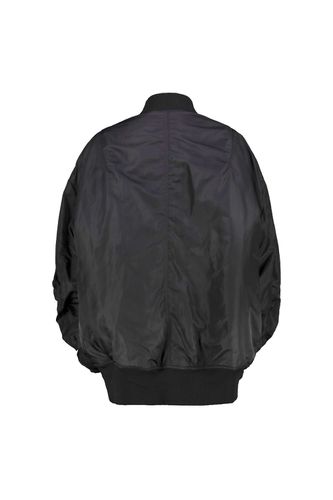 Oversize Bomber Jacket - Junya Watanabe - Modalova