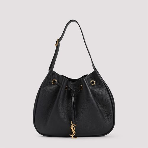 Ysl Paris Shoulder Bag - Saint Laurent - Modalova