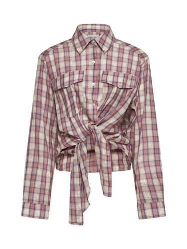 Marant Étoile Shirt - Marant Étoile - Modalova