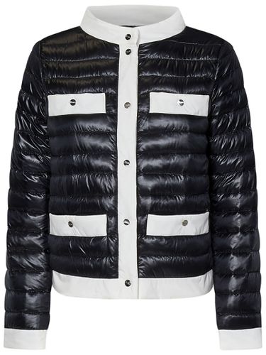 Herno Down Jacket - Herno - Modalova