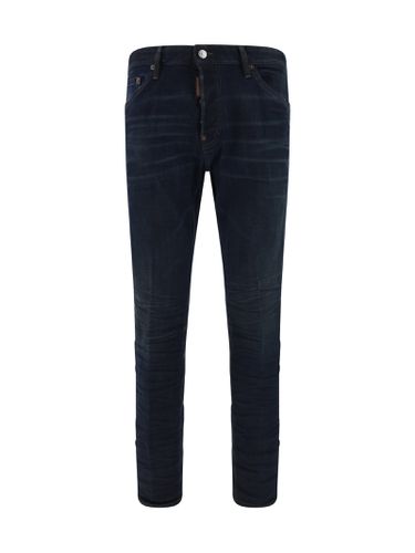 Dsquared2 Cool Guy Jeans - Dsquared2 - Modalova