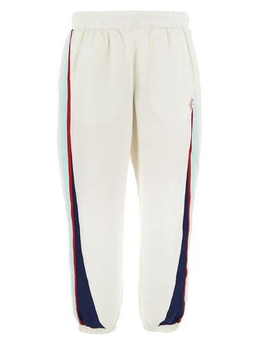 Casablanca Side Panelled Sweatpants - Casablanca - Modalova