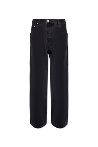 Jacquemus nimes Jeans - Jacquemus - Modalova