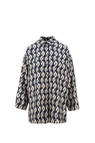 Max Mara timeshirt Shirt - Max Mara - Modalova