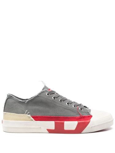 Diesel S-d-verse Low Sneakers - Diesel - Modalova