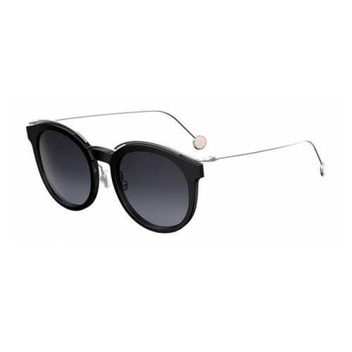 Dior Eyewear Blossom Sunglasses - Dior Eyewear - Modalova