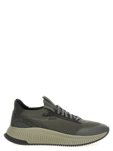 Hugo Boss ttnm Evo Sneakers - Hugo Boss - Modalova