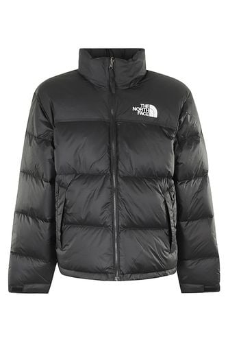 M 1996 Retro Nuptse Jacket Recycled - The North Face - Modalova