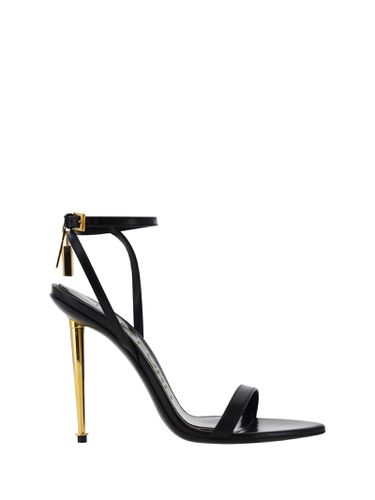 Tom Ford Pumps - Tom Ford - Modalova