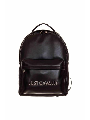 Just Cavalli Backpack - Just Cavalli - Modalova