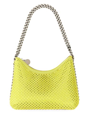 Falabella Mini Shoulder Bag - Stella McCartney - Modalova