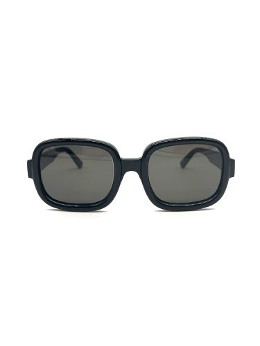 AMBUSH MYLZ BERI005 Sunglasses - AMBUSH - Modalova