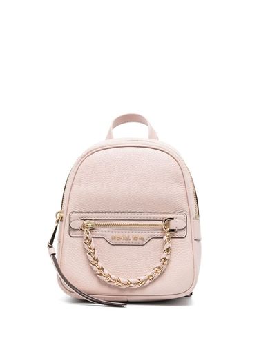 Elliot Backpack - MICHAEL Michael Kors - Modalova