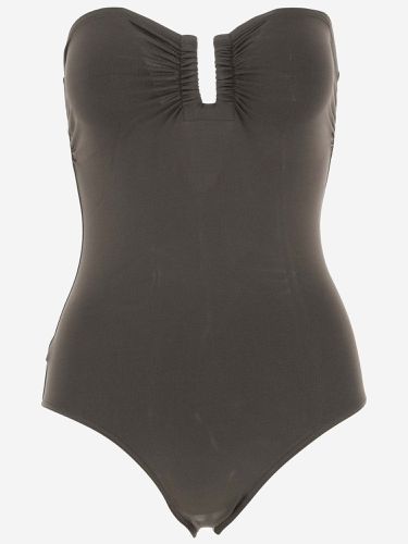 Eres Cassiopee One-piece Swimsuit - Eres - Modalova