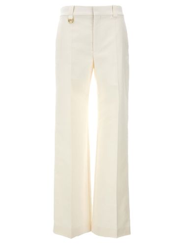 Chloé boyish Pants - Chloé - Modalova