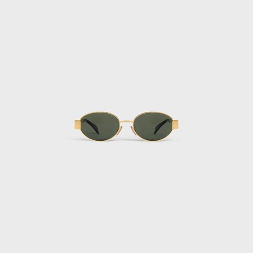 Celine CL40235u 30N Sunglasses - Celine - Modalova