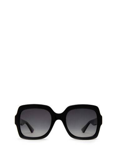 Gg1337s Sunglasses - Gucci Eyewear - Modalova