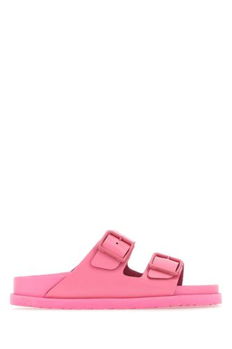 Arizona Avantgarde Slippers - Birkenstock - Modalova