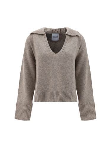 Madeleine Thompson Brighton Sweater - Madeleine Thompson - Modalova