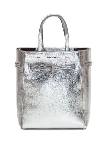 Givenchy Voyou Mini Tote Bag - Givenchy - Modalova