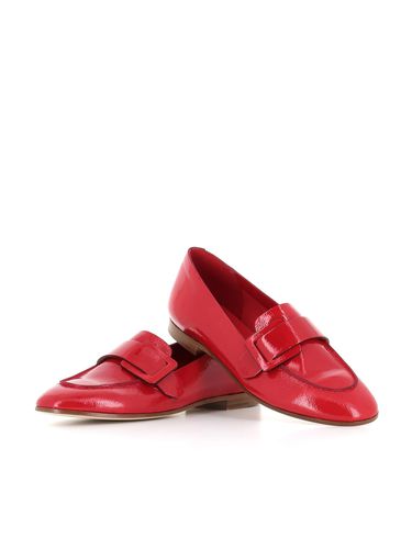 Del Carlo Loafer 11500 - Del Carlo - Modalova