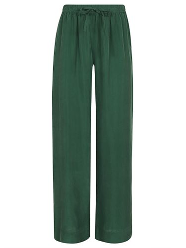 Parosh Pants - Parosh - Modalova