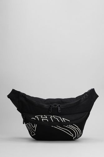 Y-3 Bum Bag - Y-3 - Modalova