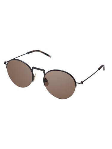 Ues118a/g0001 Sunglasses - Thom Browne - Modalova