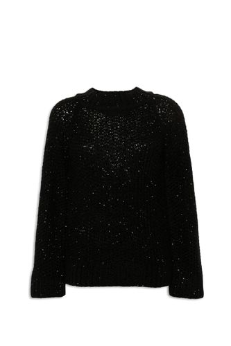 Ermanno Scervino Sweater - Ermanno Scervino - Modalova