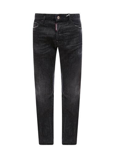 Dsquared2 Cool Guy Jean Jeans Jeans - Dsquared2 - Modalova