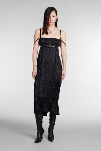 Acne Studios Dress - Acne Studios - Modalova