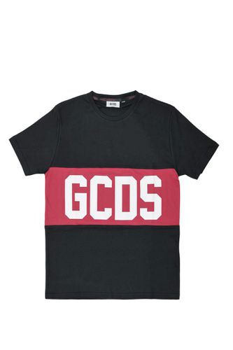 GCDS T-shirt - GCDS - Modalova