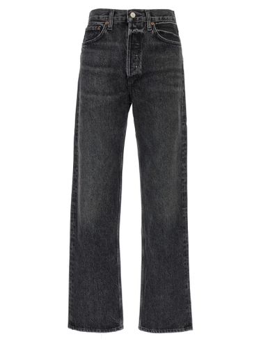 AGOLDE kelly Jeans - AGOLDE - Modalova