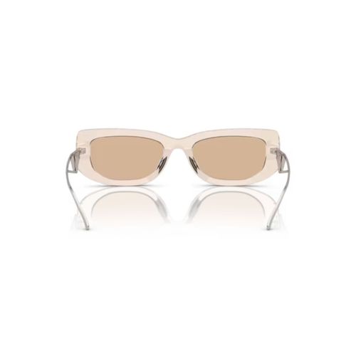 Prada Eyewear 14ys Sole19m4i2 - Prada Eyewear - Modalova