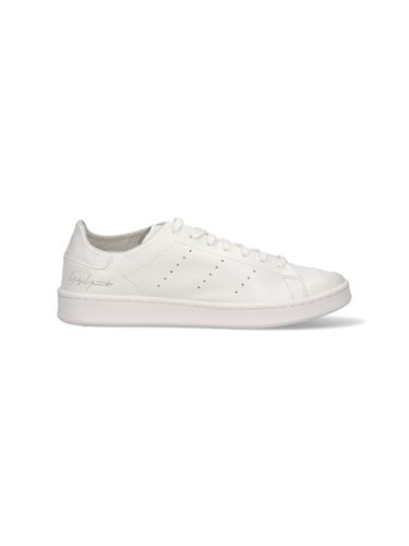 Y-3 Stan Smith Sneakers - Y-3 - Modalova