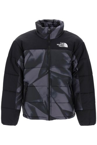 Himalayan Nylon Ripstop Down - The North Face - Modalova