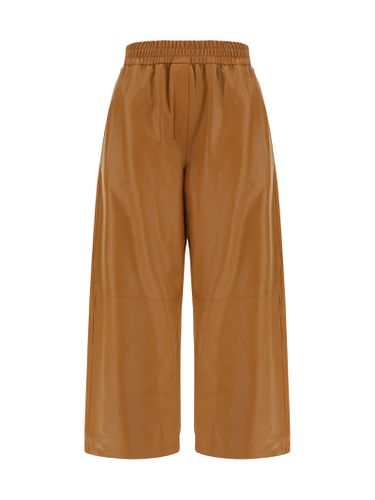 ARMA Elizabeth Pants - ARMA - Modalova