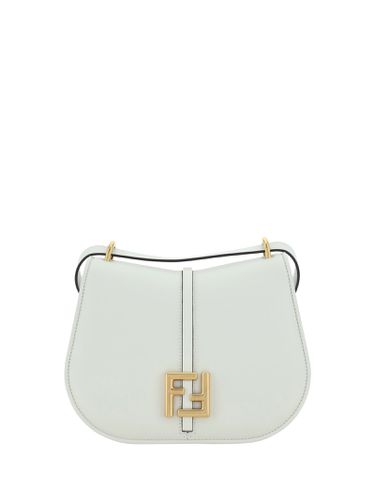 Fendi Cmon Shoulder Bag - Fendi - Modalova