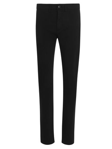 Department Five Mike Trousers - Department Five - Modalova