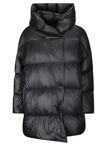 JNBY Down Coat - JNBY - Modalova