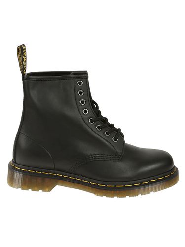 Dr. Martens 1460 Black Nappa - Dr. Martens - Modalova