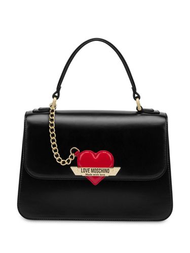Love Moschino Shoulder Bag - Love Moschino - Modalova