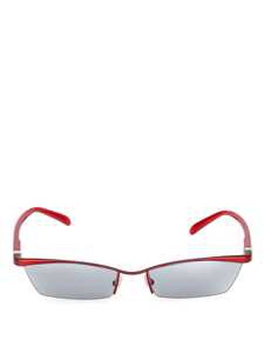 Philippe Starck P0113* Eyewear - Philippe Starck - Modalova