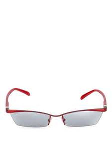 Philippe Starck P0113* Sunglasses - Philippe Starck - Modalova