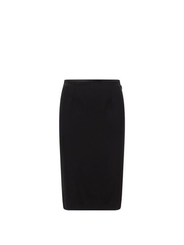 Saint Laurent Skirt - Saint Laurent - Modalova