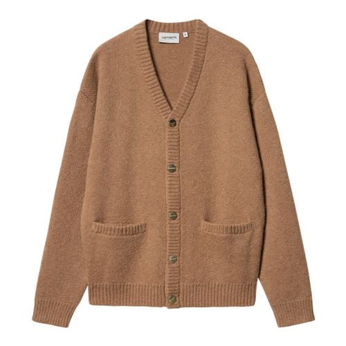 Carhartt Merton Cardigan - Carhartt - Modalova