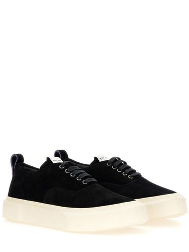 Eytys mother Ii Sneaker - Eytys - Modalova