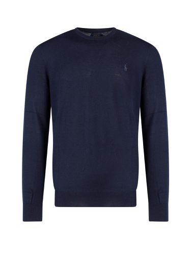 Polo Ralph Lauren Sweater - Polo Ralph Lauren - Modalova